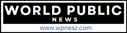 wpnesz.com